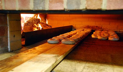 Oens Bagel Aps, Kalundborg .